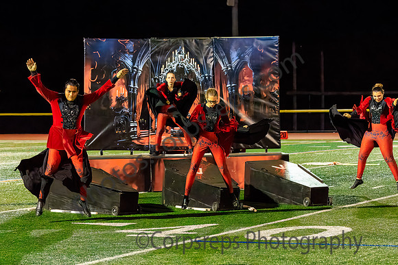 Morris Hills Band_241019_Vernon Township High School-JB00024