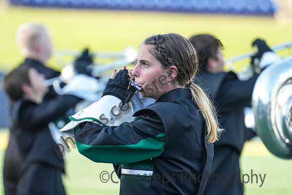 Parkside_241005_Annapolis-02414
