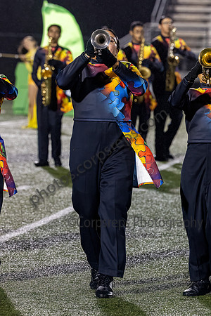 Hillsborough Band_240928_South Brunswick High School-JB00048