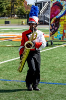 Rancocas Valley Regional Band_241012_Hamilton High School West-JB00347