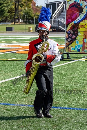 Rancocas Valley Regional Band_241012_Hamilton High School West-JB00347