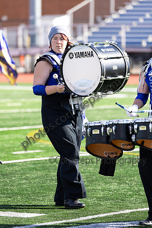 Kittatinny Regional_241026_Franklin High School-JB00029