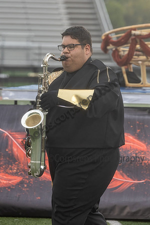 Immaculata Band_240928_South Brunswick High School-JB00804
