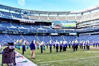 Loudoun County_161112_MetLife-4612