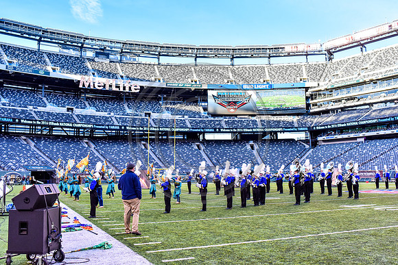 Loudoun County_161112_MetLife-4612
