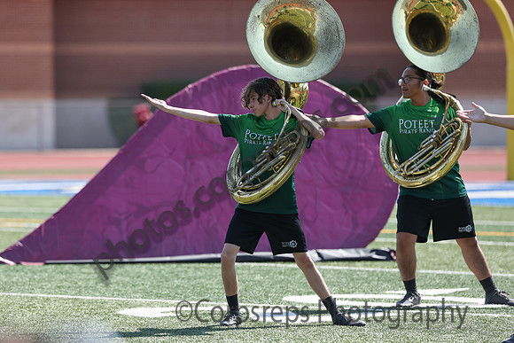 Poteet_241012_Burleson-cb00023