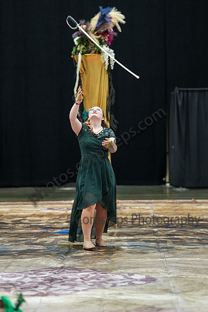 Andromeda Guard_250502_Wildwood-CM00152
