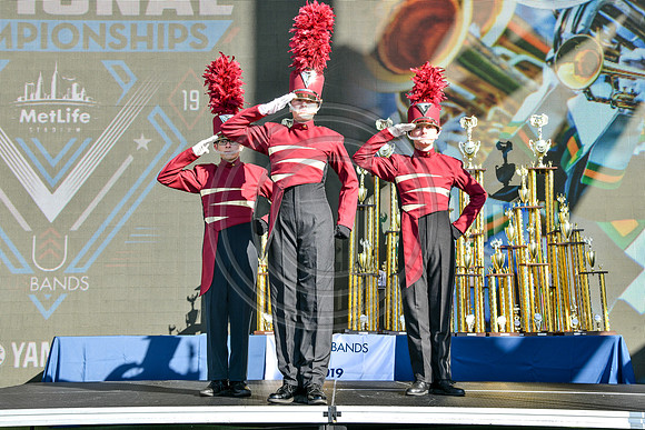 Awards_191109_MetLife-6799