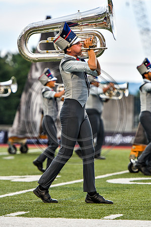 Genesis_190802_Allentown-0366