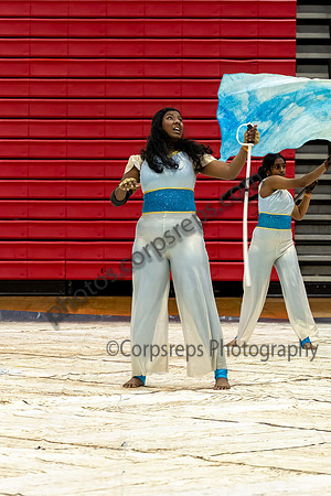 Edison Guard_250308_Bridgewater-Raritan HS-JB00039