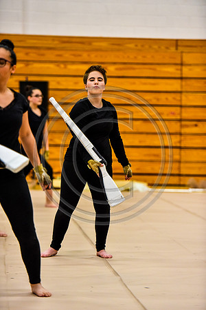 Upper Moreland Guard-486