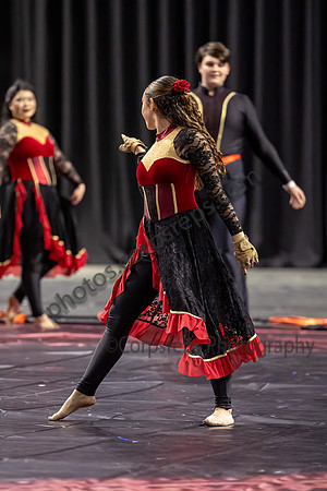 Radnor Guard_240421_CURE Arena-JB00015