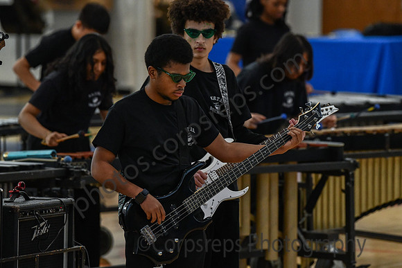 North Brunswick Percussion_250222_Millville-DJK00052