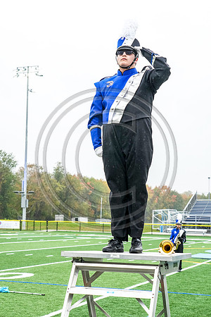 North Arlington_211010_Sparta-05130