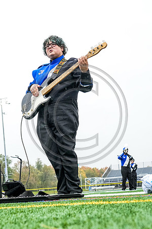North Arlington_211010_Sparta-05131