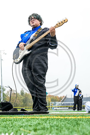 North Arlington_211010_Sparta-05132