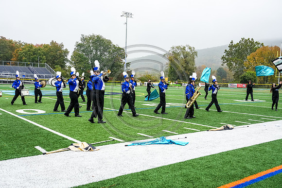 North Arlington_211010_Sparta-05134