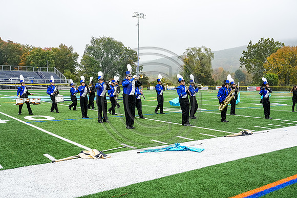 North Arlington_211010_Sparta-05136