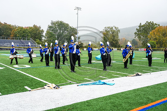 North Arlington_211010_Sparta-05137