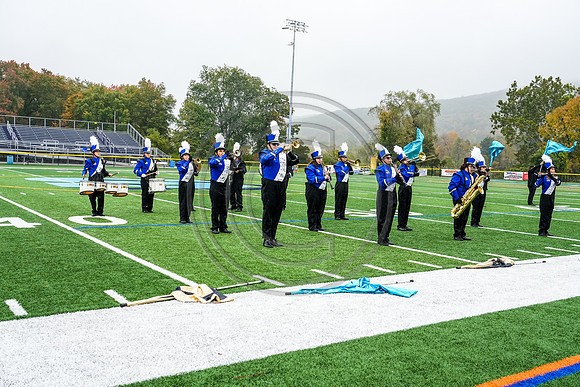 North Arlington_211010_Sparta-05138