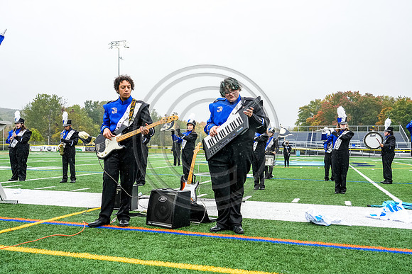 North Arlington_211010_Sparta-05139