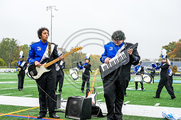 North Arlington_211010_Sparta-05140