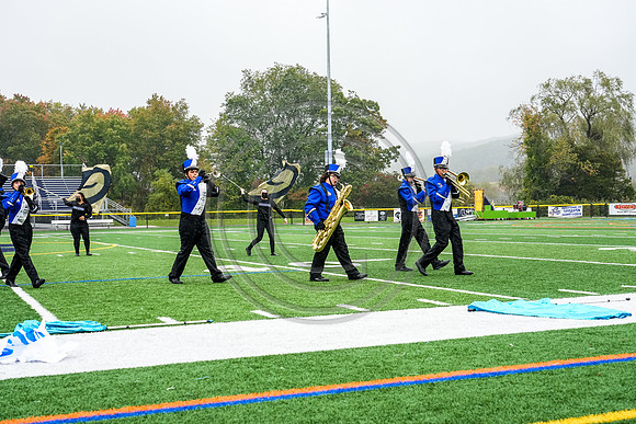North Arlington_211010_Sparta-05141