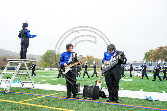 North Arlington_211010_Sparta-05142