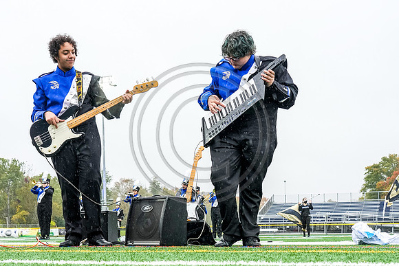 North Arlington_211010_Sparta-05144