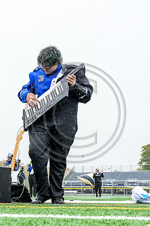 North Arlington_211010_Sparta-05145