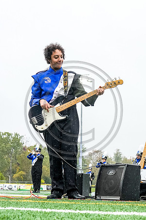 North Arlington_211010_Sparta-05146