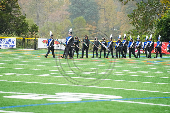 North Arlington_211010_Sparta-07003