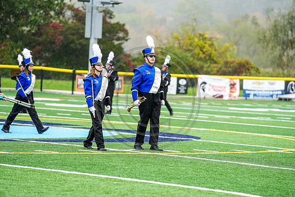 North Arlington_211010_Sparta-07004