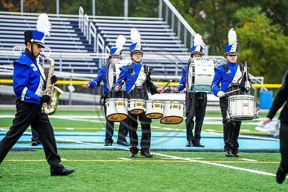 North Arlington_211010_Sparta-07007