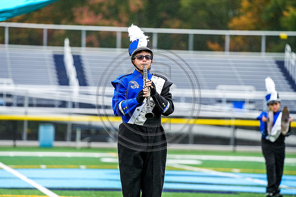 North Arlington_211010_Sparta-07010