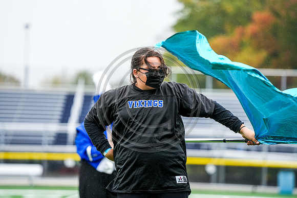 North Arlington_211010_Sparta-07012