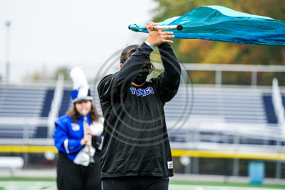 North Arlington_211010_Sparta-07011