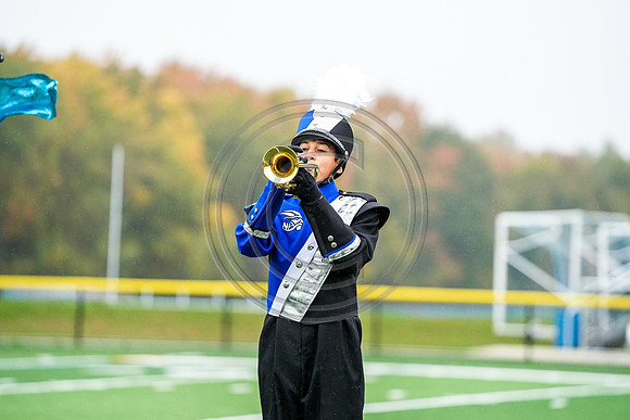 North Arlington_211010_Sparta-07014