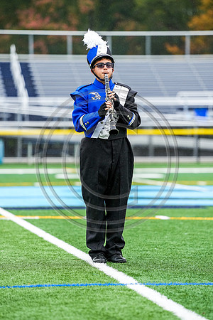 North Arlington_211010_Sparta-07017