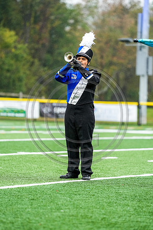 North Arlington_211010_Sparta-07016