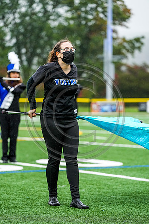 North Arlington_211010_Sparta-07018