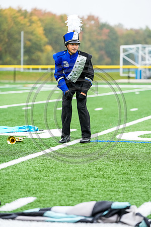 North Arlington_211010_Sparta-07019