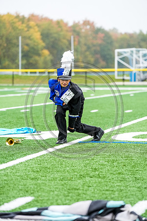 North Arlington_211010_Sparta-07020