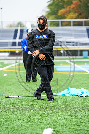 North Arlington_211010_Sparta-07021