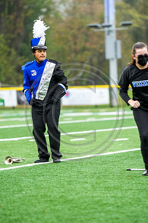 North Arlington_211010_Sparta-07022