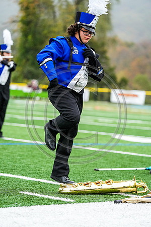 North Arlington_211010_Sparta-07023