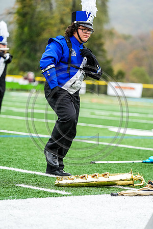North Arlington_211010_Sparta-07024