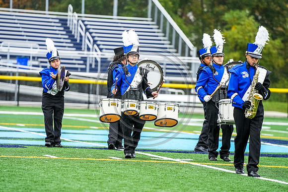 North Arlington_211010_Sparta-07025