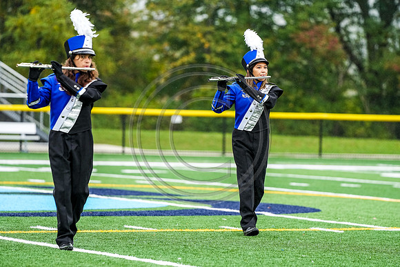 North Arlington_211010_Sparta-07026