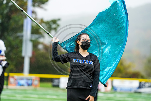 North Arlington_211010_Sparta-07027